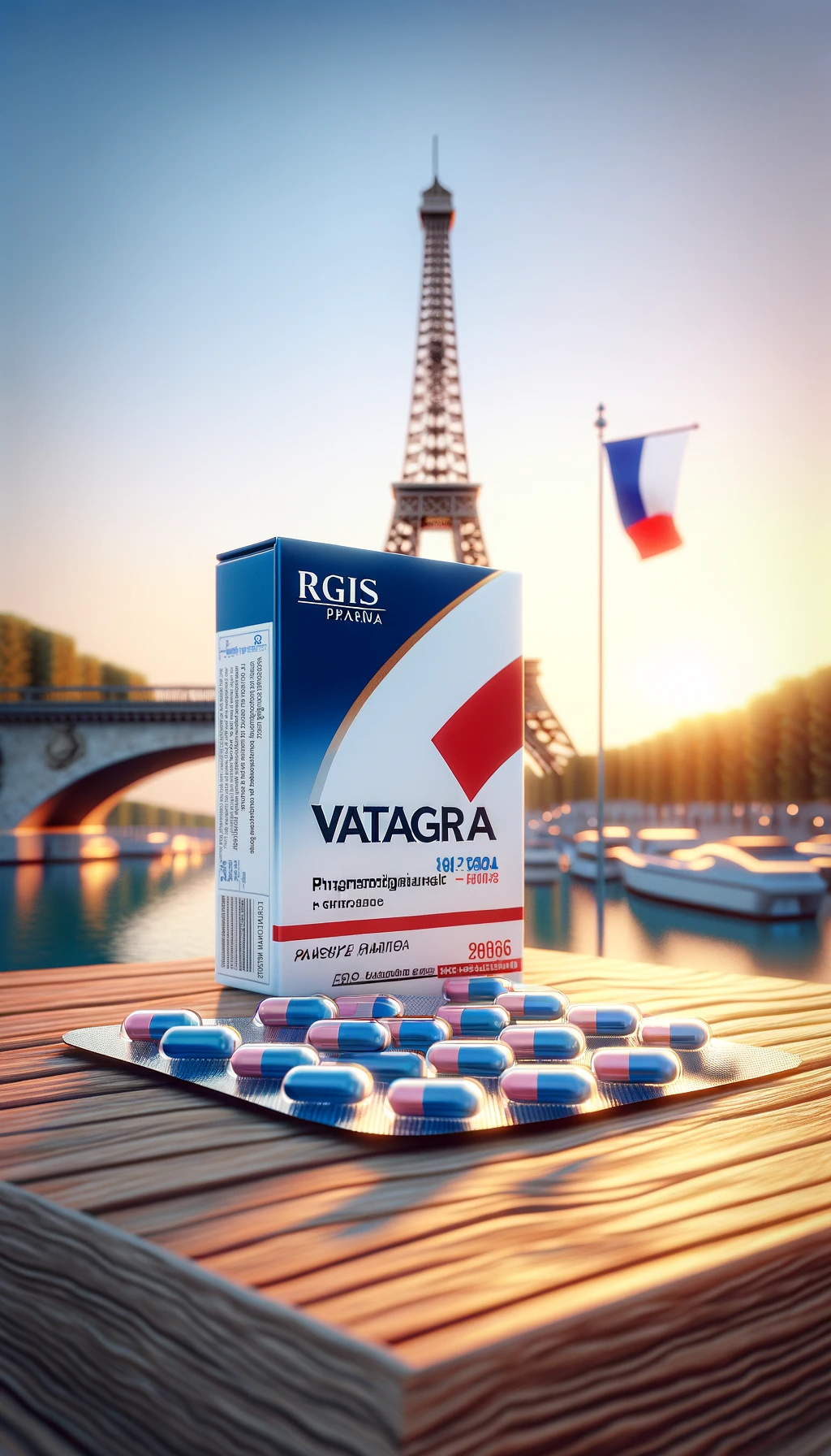 Pharmacie en ligne viagra france